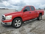2007 Dodge 1500 Pickup Front Stabilizer Bar Used 4DR Pu 5.70L Oem 524-00675. Fixed Price $84.95.