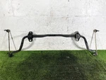 12-18 Ford Focus Front Suspension Stabilizer Anti Roll Sway Bar W/ Links Oem. Fixed Price $112.50.