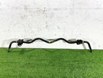 14-23 Infiniti Q50 Q60 Rear Stabilizer Anti Sway Roll Torsion Bar Beam Oem. Fixed Price $52.50.