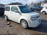 2009 Nissan Cube Front Stabilizer Bar Oem Used 128K Miles 524-50456. Fixed Price $84.95.