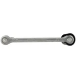 Genuine Motorcraft Suspension Stabilizer Bar Link MEF-91. Fixed Price $29.93.