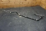 Rear Anti Roll Stabilizer Sway Bar Eibach 11B0300CP Mclaren 650S Spider 2016. Fixed Price $139.99.