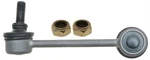 Honda Accord Acura Tl Tsx Cl Acdelco Stabilizer Bar Link Kit 46G0228A 88876411. Fixed Price $8.12.