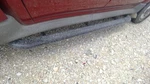 Stabilizer Bar Front 4 Door Sport Trac Fits 01-05 Explorer 5713755. Fixed Price $100.00.