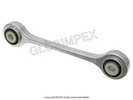 Audi/vw Q7 (2004-2016) Sway Bar Link Front Left Or Right (1) Lemfoerder Oem. Fixed Price $57.55.