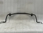 2003 2004 2005 Honda Pilot Front Stabilizer Sway Bar 51300-S3V-A01. Fixed Price $32.00.