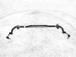 2022-2024 Nissan Pathfinder Rear Back Stabilizer Sway Bar 56230-6SA0A. Fixed Price $163.59.