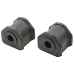 Suspension Stabilizer Bar Bushing Kit Moog K201481 Fits 05-09 Ford Mustang. Fixed Price $44.99.