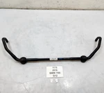 16-19 Oem Bmw G12 750 Rwd Front Stabilizer Sway Arm Anti Roll Bar. Fixed Price $125.00.
