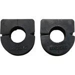 Moog K201175 Stabilizer Bar Bushing Kit. Fixed Price $20.97.
