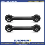 Front Stabilizer Sway Bar Link Kit For Audi A4 Quattro Allroad Q5 Sportback Phev. Fixed Price $29.47.