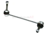 Febi Bilstein Stabilizer/sway Bar Link Front Right 31356859652 Bmw X5 X6. Fixed Price $39.98.