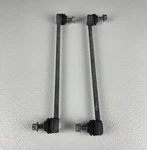12-19 Land Rover Range Evoque L538 Front Left&right Stabilizer Sway Bar Link Oem. Fixed Price $55.00.