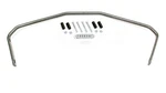 Hellwig Rear Sway Bar For 1958-64 Chevrolet Impala 0.875 In Diameter. Fixed Price $330.10.