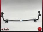 Honda Civic Rear Suspension Stabilizer Sway Bar Rod Oem 52330T20A0 2022-2025. Fixed Price $60.41.