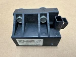 97-04 Chevrolet Corvette C5 Yaw Rate Control Module 10277333. Fixed Price $34.99.