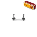 Front Sway Bar Stabilizer Link Ford E-350 E-450 Super Duty E-150 Econoline. Fixed Price $28.97.