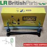 Land Rover Front Sway Bar Link Range Evoque 19 Discovery Sport LR186856. Fixed Price $43.00.