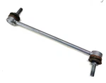 2023 - 2024 Fisker Ocean Front Stabilizer Sway Bar Link Arm FM2920200326A Oem. Fixed Price $36.74.
