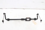 02-08 Bmw 750I 745I Rear Sway Bar F3469. Fixed Price $169.96.
