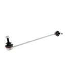 Vaico Stabilizer Bar Link Coupling Rod For Bmw (E63) 2007-2010 V20-9758. Fixed Price $28.21.