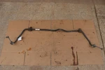 2014-2019 Ford Flex Fwd Rear Stabilzier Anti Roll Sway Bar W/ Links Oem. Fixed Price $60.00.
