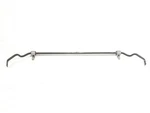2015 - 2023 Mercedes C300 W205 Rwd 2.0L Rear Stabilizer Sway Bar Oem A2053260165. Fixed Price $76.49.