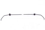 2019-2026 Bmw 330I G20 Sedan Rear Sway Stabilizer Bar 6870691 Oem. Fixed Price $60.00.