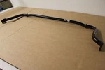 Vw Audi Passat A4 Saloon Front Arb 26.8MM 8D0411309K New Genuine Part. Fixed Price $133.81.