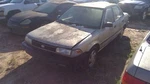Crossmember/k-frame Rear 2WD Fits 88-92 Corolla 214521. Fixed Price $489.59.