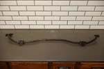 2001 Dodge Viper RT/10 Rear Stabilizer Sway Bar Oem. Fixed Price $81.75.