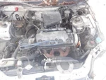 Used Front Suspension Stabilizer Bar Fits: 2000 Honda Civic Grade. Fixed Price $140.70.