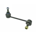 3818801 Lemfoerder Sway Bar Link Front Driver Left Side For Mb Mercedes Class. Fixed Price $42.95.