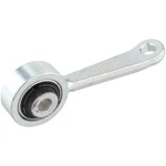 Delphi TC2098 Suspension Stabilizer Bar Link Kit. Fixed Price $31.99.