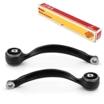 Front Lower Rearward Control Arm & Bushing For 09-13 Bmw 328I 335I 328XI 335XI. Fixed Price $92.30.