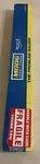 Moog ES800561 Steering Tie Rod End New. Fixed Price $31.99.