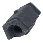 Rare Parts Front Stabilizer Bushing 1980-1983 Honda Civic 16405. Fixed Price $71.99.