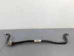 2013 11-18 Bentley Continental Gtc W12 Front Sway Bar #9525 G3. Fixed Price $52.49.
