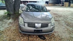 Crossmember/k-frame Front Suspension Fits 04-06 Maxima 1187447. Fixed Price $499.90.