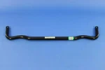 Genuine Mopar Front Stabilizer Bar 5168562AA. Fixed Price $498.42.