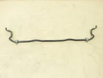 Mercedes SLC43 R172 2017 3.0L Rwd Rear Anti Roll Stabilizer Sway Bar 17-20 ;:m. Fixed Price $89.00.