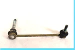 97-04 Porsche Boxster 986 Front Left Side Suspension Sway Bar Link Oem. Fixed Price $31.50.