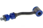 Suspension Stabilizer Bar Link Kit Mevotech MK3173. Fixed Price $19.41.