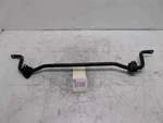 Stabilizer Sway Bar X5 2000 2006 Bmw Rear Back Suspension Beam Rod Oem. Fixed Price $99.99.