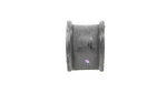 Mopar Suspension Stabilizer Bar Link Bushing For Tj, Wrangler, Dakota 52088125AB. Fixed Price $25.44.