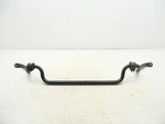 1994-2000 Lexus SC400 Front Sway Bar Anti Roll Stabilizer 4881124070 Oem. Fixed Price $49.99.