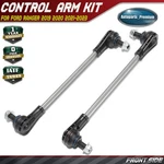 2PCS Front Left And Right Sway Bar Link Ford Ranger 2019 2020 2021 2022 2023. Fixed Price $30.89.