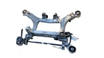 2018-2022 Bmw 530E Xdrive G30 Rear Suspension Subframe W/ Stabilizer Sway Bar. Fixed Price $431.48.