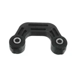 New Oem Subaru 1993-2007 Impreza Legacy Forester Stabilizer Link 20481AA001. Fixed Price $91.96.