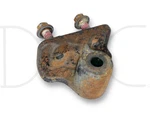 99-04 Ford F250 F350 4X4 Front Sway Bar Stabilizer Link Mount Bracket Oe. Fixed Price $50.00.